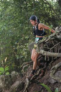 BIB: 
                            <button type="button" onclick="openModal(28070317)" class="btn btn-primary btn-sm float-right btn-popup" data-toggle="modal" data-target=".modal-high-quality">
                        <i class="fas fa-shopping-cart"></i> Add to Cart
                    </button>
                                            <button type="button" onclick="isThisMe(28070317, true)" class="btn btn-success btn-sm float-right btn-popup btn-isme hidden" data-toggle="tooltip" data-placement="bottom" title="นี่คือรูปของคุณใช่ไหม คลิกที่นี่เพื่อเอาเข้าอัลบั้ม">
                        <i class="fas fa-plus"></i> Add to album
                    </button>
                    <button type="button" onclick="isThisMe(28070317, false)" class="btn btn-warning btn-sm float-right btn-popup btn-isnotme hidden">
                        <i class="fas fa-ban"></i> Remove from album
                    </button>